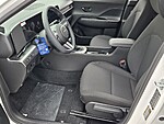 New 2027 HYUNDAI KONA SE FWD in DAVIE, FLORIDA (Photo 5)