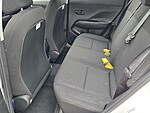 New 2027 HYUNDAI KONA SE FWD in DAVIE, FLORIDA (Photo 6)