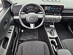 New 2027 HYUNDAI KONA SE FWD in DAVIE, FLORIDA (Photo 7)