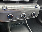 New 2027 HYUNDAI KONA SE FWD in DAVIE, FLORIDA (Photo 8)