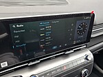 New 2027 HYUNDAI KONA SE FWD in DAVIE, FLORIDA (Photo 9)