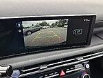New 2026 HYUNDAI TUCSON SEL PREMIUM FWD in DAVIE, FLORIDA (Photo 10)