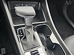 New 2026 HYUNDAI TUCSON SEL PREMIUM FWD in DAVIE, FLORIDA (Photo 11)