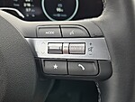 New 2026 HYUNDAI TUCSON SEL PREMIUM FWD in DAVIE, FLORIDA (Photo 12)
