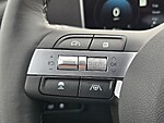 New 2026 HYUNDAI TUCSON SEL PREMIUM FWD in DAVIE, FLORIDA (Photo 13)