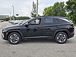 New 2026 HYUNDAI TUCSON SEL PREMIUM FWD in DAVIE, FLORIDA (Photo 2)