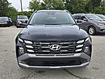 New 2026 HYUNDAI TUCSON SEL PREMIUM FWD in DAVIE, FLORIDA (Photo 3)