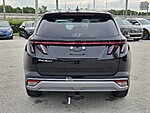 New 2026 HYUNDAI TUCSON SEL PREMIUM FWD in DAVIE, FLORIDA (Photo 4)