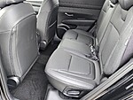 New 2026 HYUNDAI TUCSON SEL PREMIUM FWD in DAVIE, FLORIDA (Photo 6)