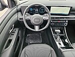 New 2026 HYUNDAI TUCSON SEL PREMIUM FWD in DAVIE, FLORIDA (Photo 7)