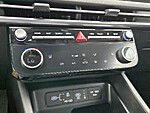 New 2026 HYUNDAI TUCSON SEL PREMIUM FWD in DAVIE, FLORIDA (Photo 8)