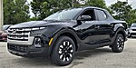New 2027 HYUNDAI SANTA CRUZ SEL ACTIVITY FWD in DAVIE, FLORIDA