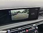 New 2027 HYUNDAI SANTA CRUZ SEL ACTIVITY FWD in DAVIE, FLORIDA (Photo 10)
