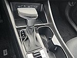 New 2027 HYUNDAI SANTA CRUZ SEL ACTIVITY FWD in DAVIE, FLORIDA (Photo 11)