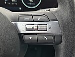 New 2027 HYUNDAI SANTA CRUZ SEL ACTIVITY FWD in DAVIE, FLORIDA (Photo 12)
