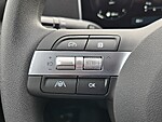 New 2027 HYUNDAI SANTA CRUZ SEL ACTIVITY FWD in DAVIE, FLORIDA (Photo 13)