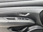 New 2027 HYUNDAI SANTA CRUZ SEL ACTIVITY FWD in DAVIE, FLORIDA (Photo 14)