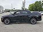 New 2027 HYUNDAI SANTA CRUZ SEL ACTIVITY FWD in DAVIE, FLORIDA (Photo 2)