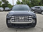 New 2027 HYUNDAI SANTA CRUZ SEL ACTIVITY FWD in DAVIE, FLORIDA (Photo 3)