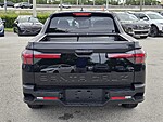 New 2027 HYUNDAI SANTA CRUZ SEL ACTIVITY FWD in DAVIE, FLORIDA (Photo 4)