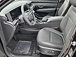 New 2027 HYUNDAI SANTA CRUZ SEL ACTIVITY FWD in DAVIE, FLORIDA (Photo 5)