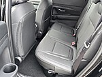 New 2027 HYUNDAI SANTA CRUZ SEL ACTIVITY FWD in DAVIE, FLORIDA (Photo 6)