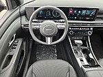 New 2027 HYUNDAI SANTA CRUZ SEL ACTIVITY FWD in DAVIE, FLORIDA (Photo 7)