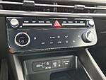New 2027 HYUNDAI SANTA CRUZ SEL ACTIVITY FWD in DAVIE, FLORIDA (Photo 8)