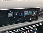 New 2027 HYUNDAI SANTA CRUZ SEL ACTIVITY FWD in DAVIE, FLORIDA (Photo 9)