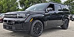 New 2027 HYUNDAI SANTA FE CALLIGRAPHY FWD in DAVIE, FLORIDA