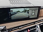New 2027 HYUNDAI SANTA FE CALLIGRAPHY FWD in DAVIE, FLORIDA (Photo 10)