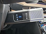 New 2027 HYUNDAI SANTA FE CALLIGRAPHY FWD in DAVIE, FLORIDA (Photo 11)
