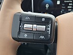 New 2027 HYUNDAI SANTA FE CALLIGRAPHY FWD in DAVIE, FLORIDA (Photo 13)