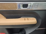 New 2027 HYUNDAI SANTA FE CALLIGRAPHY FWD in DAVIE, FLORIDA (Photo 14)