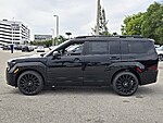 New 2027 HYUNDAI SANTA FE CALLIGRAPHY FWD in DAVIE, FLORIDA (Photo 2)