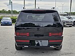 New 2027 HYUNDAI SANTA FE CALLIGRAPHY FWD in DAVIE, FLORIDA (Photo 4)
