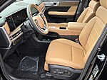 New 2027 HYUNDAI SANTA FE CALLIGRAPHY FWD in DAVIE, FLORIDA (Photo 5)