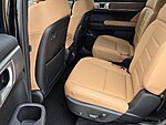 New 2027 HYUNDAI SANTA FE CALLIGRAPHY FWD in DAVIE, FLORIDA (Photo 6)