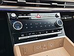 New 2027 HYUNDAI SANTA FE CALLIGRAPHY FWD in DAVIE, FLORIDA (Photo 8)