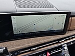 New 2027 HYUNDAI SANTA FE CALLIGRAPHY FWD in DAVIE, FLORIDA (Photo 9)