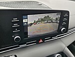 New 2026 HYUNDAI ELANTRA SE SEDAN in DAVIE, FLORIDA (Photo 10)