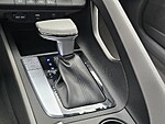 New 2026 HYUNDAI ELANTRA SE SEDAN in DAVIE, FLORIDA (Photo 11)
