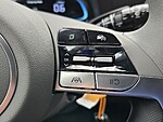 New 2026 HYUNDAI ELANTRA SE SEDAN in DAVIE, FLORIDA (Photo 12)