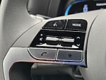 New 2026 HYUNDAI ELANTRA SE SEDAN in DAVIE, FLORIDA (Photo 13)