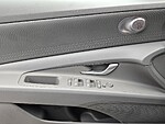 New 2026 HYUNDAI ELANTRA SE SEDAN in DAVIE, FLORIDA (Photo 14)
