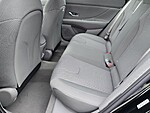 New 2026 HYUNDAI ELANTRA SE SEDAN in DAVIE, FLORIDA (Photo 6)