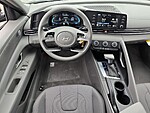 New 2026 HYUNDAI ELANTRA SE SEDAN in DAVIE, FLORIDA (Photo 7)