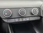 New 2026 HYUNDAI ELANTRA SE SEDAN in DAVIE, FLORIDA (Photo 8)