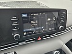 New 2026 HYUNDAI ELANTRA SE SEDAN in DAVIE, FLORIDA (Photo 9)