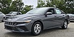 New 2026 HYUNDAI ELANTRA SE SEDAN in DAVIE, FLORIDA